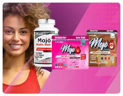 Serie Belleza