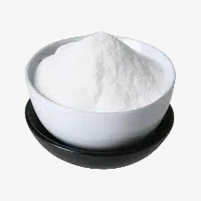 Ginseng Panax