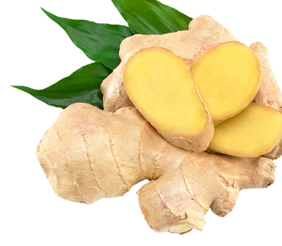 Manzanilla