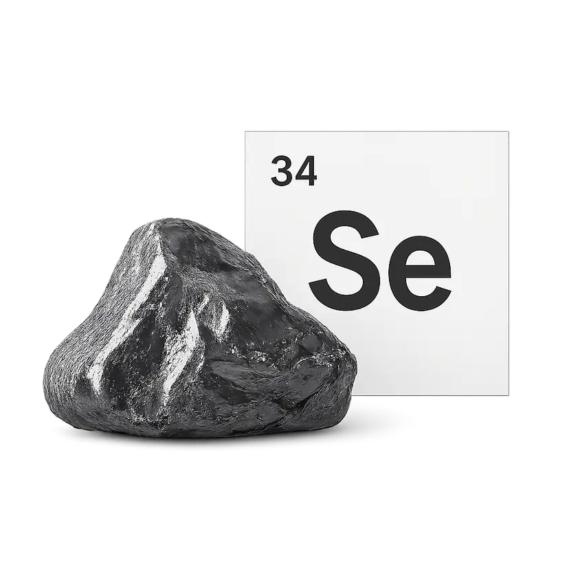 Vitamina B6