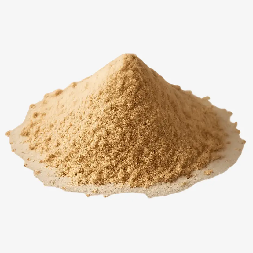 Nutriente clave